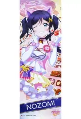 メルカリ
