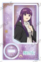 [Used] Acrylic Stand・Acrylic panel Fern A Acrylic Stand Vol. 2 "Funeral Frieren"