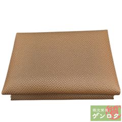 エルメス カルヴィデュオ ダックスフント 犬 カードケース - メルカリ