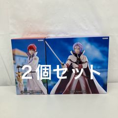 未開封 彼女お借りします 水原千鶴 Yumemirize フィギュア 5個セット