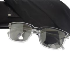 モンクレール MONCLER クルーネック M K10918G00033_89AUJ スウェット