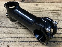 Cinelli MASH Stem ピスト ステム 絶版 - メルカリ