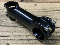 KE854 スペシャライズド SPECIALIZED S-WORKS SL アルミ ステム Φ31.8 OS 100mm 6°のサムネイル