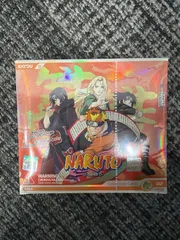 2026年最新】NARUTO カード boxの人気アイテム - メルカリ