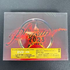 新品 未開封 Break the KAT-TUN 【DVD】 - メルカリ