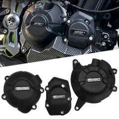 ホンダ リード110 EX ('10~) LEAD 110 JF19 替え交換 サスペンション