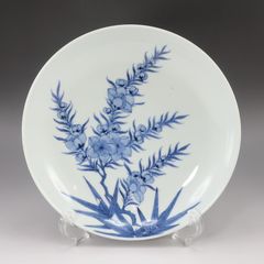 【Karatsuyaki】唐津焼 中里重利 造 絵唐津徳利 陶磁器 _ 骨董品 Karatsuyaki】唐津焼 中里重利 造 絵唐津徳利 陶磁器 _ 骨董品 - メルカリ