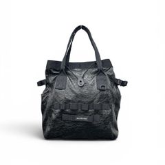 価格改定】MONCLER 美品 モンクレール 2018年 MONTCLAR モンクラー
