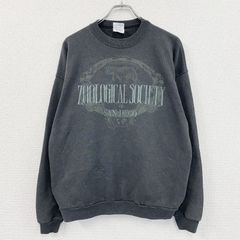 JIMI HENDRIXスウェット 2XL ブラック バンド ロック ジミヘン - メルカリ