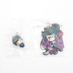YUTA LIVE TOUR 2025 PERSONA 未使用 BIG ぬいぐるみ 約30cm Uta ver