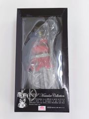 サンシャイン フィギュア王誌上限定Ver キン肉マン CCP Muscular