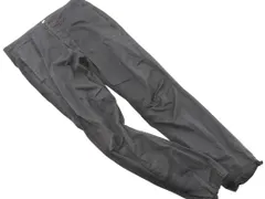 James Perse ジェームスパース ボタンフライ ドロースト パンツ size30/濃紺 ■■ メンズのサムネイル