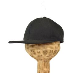 ☆完売 RonHerman ロンハーマン NEW ERA ニューエラ キャップ☆ - メルカリ
