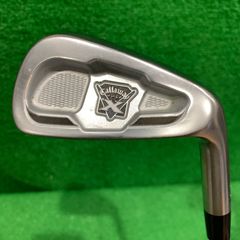 ◇◇アクシス Z3・TOURWEDGE ノーメッキウェッジ 52度 58度 ※2本セット