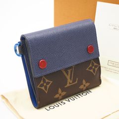 ☆3日以内返品可☆ 美品 LOUIS VUITTON ルイ・ヴィトン LVアエログラム