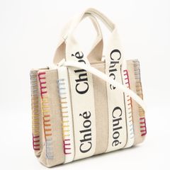 ☆3日以内返品可☆ 極美品 VALENTINO ヴァレンティノ カーフスキン