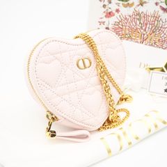 ☆3日以内返品可☆ TIFFANY&Co. ティファニー ベネチアン リンク