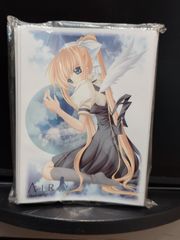 タイトーくじ 鳥貴族 C賞 おっきなタオル F賞 クリアファイル×3 - メルカリ