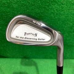◇◇アクシス Z3・TOURWEDGE ノーメッキウェッジ 52度 58度 ※2本セット