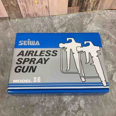 ◇精密バイス 口幅70mm 万力【川崎店】 - メルカリ