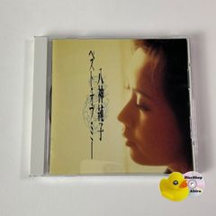 m-flo MF10-10th ANNIVERSARY BEST-(2CD＋DVD付)10周年記念ベスト