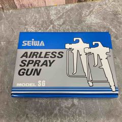 ◇精密バイス 口幅70mm 万力【川崎店】 - メルカリ