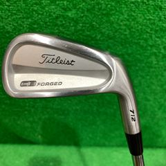 ◇◇イオンスポーツ GINNICO ウェッジ ウェッジ 52度 58度 2本セット