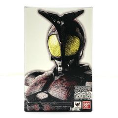 HGシリーズ 仮面ライダーカブト ZECT vs NEO ZECT 編 - メルカリ