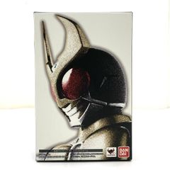 中古】WIKING 1/32 フェント 1046 Vario[6] - メルカリ