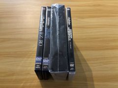 中古] [DVD] NEWS LIVE DIAMOND (2枚組) / M04526 - メルカリ