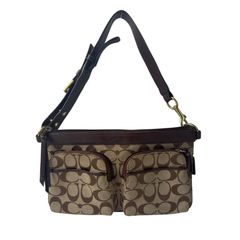 美品 ルイ ヴィトン LOUIS VUITTON メンズ エクリプス クロコダイル オーストリッチ オーガナイザー N99696 MI4290 美品 ルイ ヴィトン LOUIS VUITTON メンズ エクリプス クロコダイル