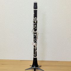 シュミット85】ホルンマウスピース ティルツ シュミットモデル【85】B