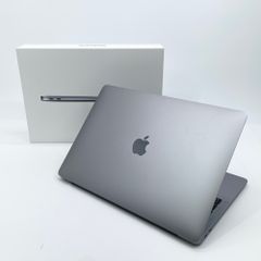 MacBook Air M1 13