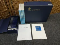 2026年最新】英会話 カセットの人気アイテム - メルカリ