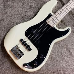 尾張小牧店】 中古 ホットウィール RLC ハイポハウラー 【728】 - メルカリ