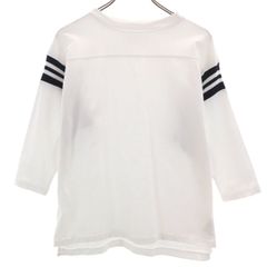 マルニ イタリア製 カシミヤ100％ 長袖 ニット 40 パープル MARNI