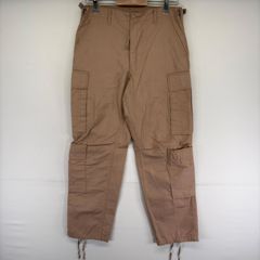 古着 デッドストック ポロ・バイ・ラルフローレン Polo by Ralph