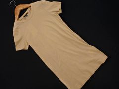 goa 半袖Tシャツ カットソー 希少 Y2K 00s archive - メルカリ