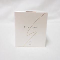 MENARD メナード アルファキット 薬用ラインズリセット 45ml 8ml