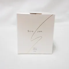 シロジャム 薬用リンクル&ホワイトニングセラムEX KR 25g Siro jam 薬用ハンド美容液 医薬部外品のサムネイル