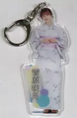 2026年最新】菅原咲月アクリルキーホルダーの人気アイテム - メルカリ