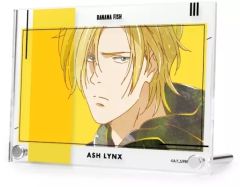 中古】シール・ステッカー [単品] ライホーくん超力キラ 悪魔シール