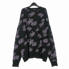 サガミンク SAGA MINK 銀サガ 毛皮コート ミドル 長袖 総裏地 ブラック