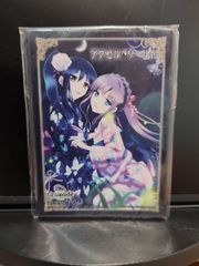 タイトーくじ 鳥貴族 C賞 おっきなタオル F賞 クリアファイル×3 - メルカリ