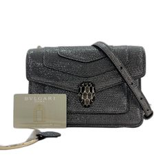 LOUIS VUITTON ルイ・ヴィトン トートバッグ コロンビーヌ 100周年記念