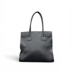 価格改定】PRADA 希少 美品 プラダ TESSUTO ショルダーバッグ テスート 