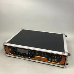 2026年最新】Avid Eleven Rackの人気アイテム - メルカリ