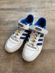 売約済】adidas イワン・レンドルコンペモデル - メルカリ
