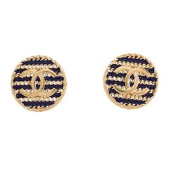 グッチ GUCCI ブロンディ 698635 カードケース レザー ブラック