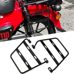 ホンダ リード110 EX ('10~) LEAD 110 JF19 替え交換 サスペンション